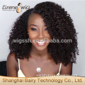 Eirene Wholesale cheap afro twist wigs for black women